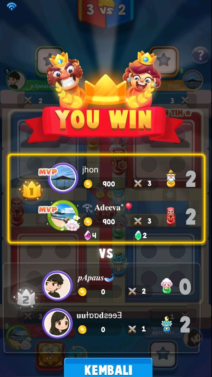 3PATTI DOSTI game