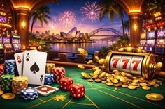 3PATTI DOSTI casino presented on mobile device in Pakistan with slots and live games