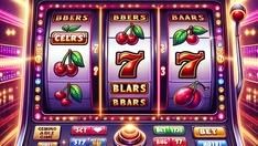 available types of 3PATTI DOSTI bet including pre-match live express and system bets