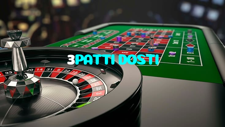 making first deposit on 3PATTI DOSTI website using local payment methods in Pakistan