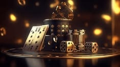 3PATTI DOSTI casino presented on mobile device in Pakistan with slots and live games