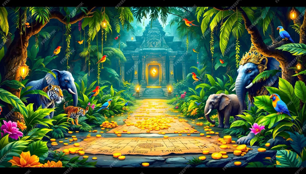 3PATTI DOSTI پاکستان ریئل منی گیمز